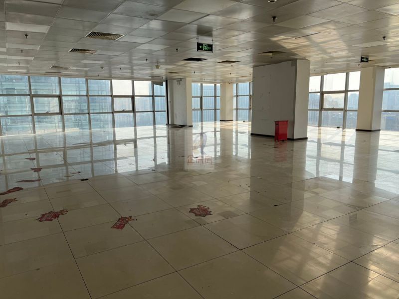 角门19号院
