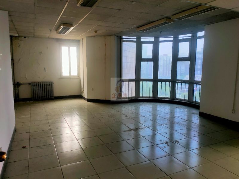 国冠控股大厦