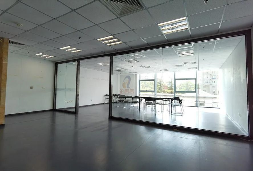 经济日报社 