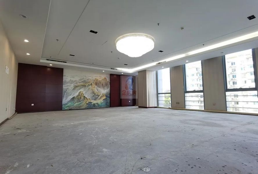 经济日报社 