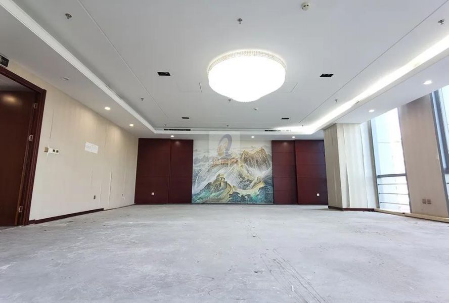经济日报社 