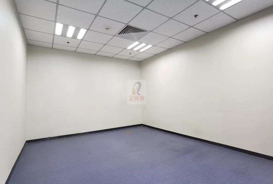 经济日报社 