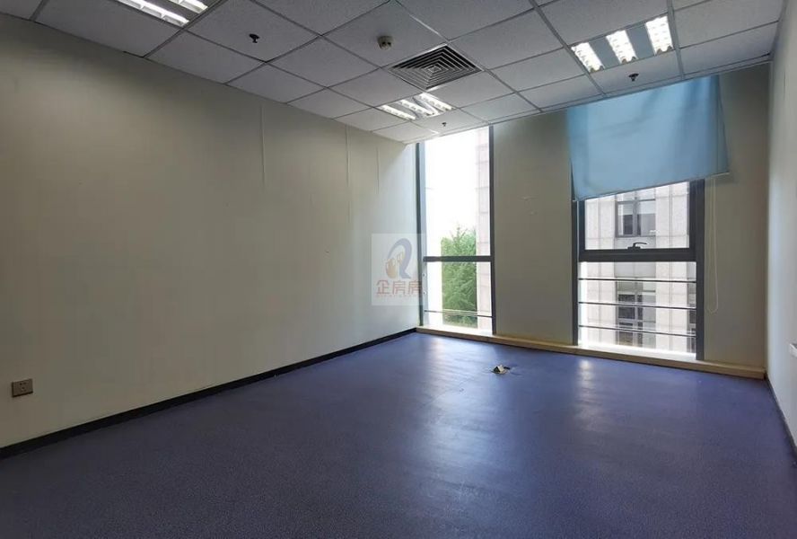 经济日报社 