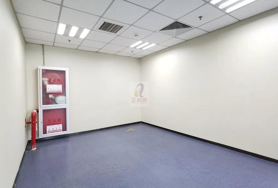 经济日报社 