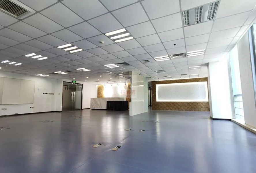 经济日报社 