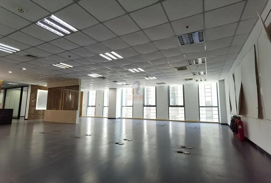 经济日报社 