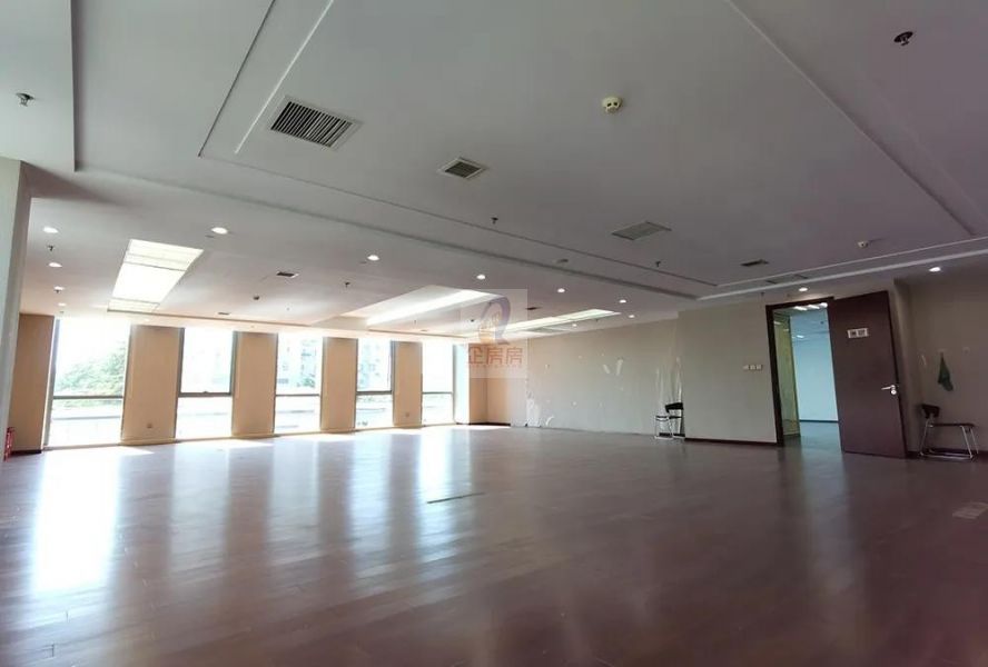 经济日报社 